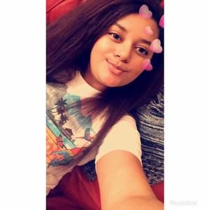 Meet your Posher, Esther